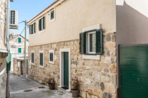 Apartments with WiFi Split - 22442